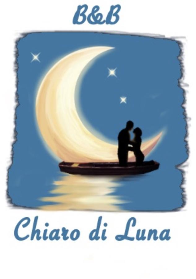 Chiaro Di Luna Maiori Exterior photo